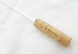 画像2: 指揮棒　M-BATON（エムバトン）　MB350-J7　全長350mm　　【2026年9月11日再入荷】