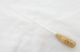 画像: 指揮棒　M-BATON（エムバトン）　MB350-J6　全長350mm　　【2026年9月11日再入荷】