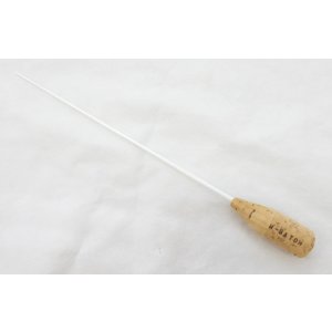 画像: 指揮棒　M-BATON（エムバトン）　MB350-J6　全長350mm　　【2026年9月11日再入荷】