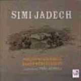 画像: CD 　SIMI JADECH　初級バンド向け（2006)（2006年９月発売）