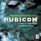画像: CD RUBICON（2006)（2006年９月発売）