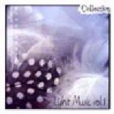 画像: CD LIGHT MUSIC VOL. 1