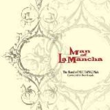 画像: CD　「ラ・マンチャの男」セレクション