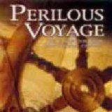 画像: CD　PERILOUS VOYAGE 