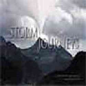 画像: CD　STORMJOURNEYS 