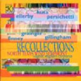 画像: CD RECOLLECTIONS