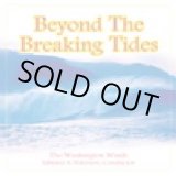 画像: ◆◇赤札市◇◆　CD BEYOND THE BREAKING TIDES(2006初級〜中級バンド向作品集）【再値下げしました！】