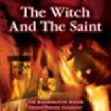 画像: CD　THE WITCH AND THE SAINT