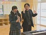 画像: DVD　山王流リーダー育成術　〜心と心をつなぐ音づくり〜　全３枚セット