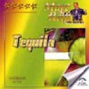 画像: ◆◇赤札市◇◆　CD　TEQUILA (CD-R)