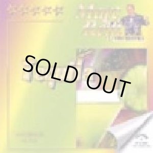 画像: ◆◇赤札市◇◆　CD　TEQUILA (CD-R)