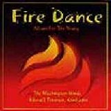 画像: ◆◇赤札市◇◆　CD　FIRE DANCE　【再値下げしました！】