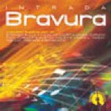 画像: CD　INTRADA BRAVURA