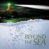 画像: ◆◇赤札市◇◆　CD　BEYOND THE SEA: NEW COMPOSITIONS FOR CONCERT BAND 43（吹奏楽版　3匹の猫収録！）