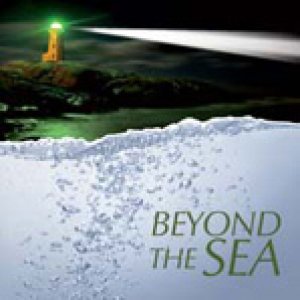 画像: ◆◇赤札市◇◆　CD　BEYOND THE SEA: NEW COMPOSITIONS FOR CONCERT BAND 43（吹奏楽版　3匹の猫収録！）