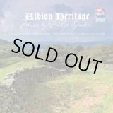 画像: ◆◇赤札市◇◆　CD　ALBION HERITAGE: アルビオン・ヘリテージ（フィリップ・スパーク作品集）