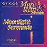 画像: CD MOONLIGHT SERENADE 