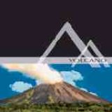 画像: CD　VOLCANO: NEW COMPOSITIONS FOR CONCERT BAND 38