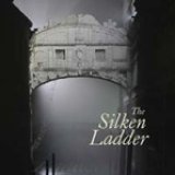 画像: CD　THE SILKEN LADDER: NEW COMPOSITIONS FOR CONCERT BAND 44