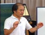 画像: DVD 福岡工大城東高校にみる吹奏楽指導 調和のとれたバンドの響きをつくる 全３巻セット