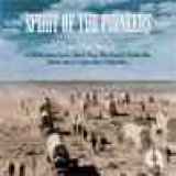 画像: ◆◇赤札市◇◆　CD　SPIRIT OF THE PIONEERS　ワシントン・ウインズ