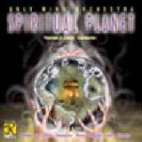 画像: CD　SPIRITUAL PLANET 