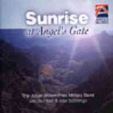 画像: CD　SUNRISE AT ANGEL'S GATE