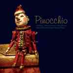 画像1: CD　PINOCCHIO: NEW COMPOSITIONS FOR CONCERT BAND 40（ピノキオ収録！）