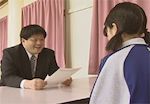 画像1: DVD　根上中学校にみる中学生バンドの運営と音づくり　全5枚セット