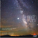 画像1: CD  おお地球よ、おお星々よ　演奏：イリノイ州立大学ウィンド・シンフォニー【2014年4月取扱開始】