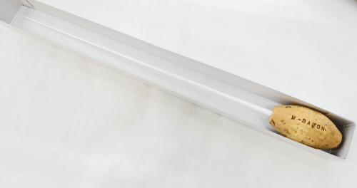 画像2: 指揮棒　M-BATON（エムバトン）　MB350-J4　全長350mm　　【2026年7月3日取扱開始】
