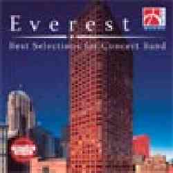 画像1: CD　EVEREST