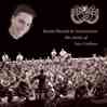 画像1: CD　THE MUSIC OF LUIS CARDOSO: NEW COMPOSITIONS FOR CONCERTBAND 37 （ルイ・カドソン作品集）（2007）
