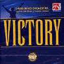 画像1: CD　VICTORY