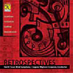 画像1: ◆◇赤札市◇◆　CD RETROSPECTIVES（ユージンコーポロンプロジェクト２００４）