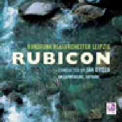 画像1: CD RUBICON（2006)（2006年９月発売）