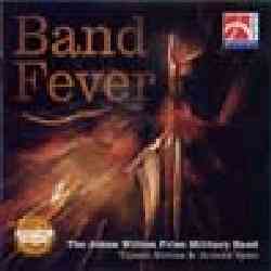 画像1: CD　BAND FEVER