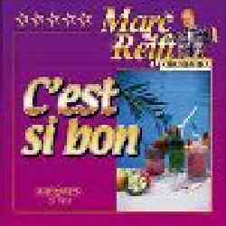 画像1: CD C'EST SI BON (CD-Rです。)