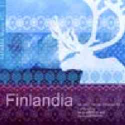 画像1: CD FINLANDIA