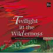画像1: CD　ミディアム・グレード・セレクション Vol.2　荒野のたそがれ（2008年11月15日発売）　★K.フラク『ジンギスカン序曲』収録
