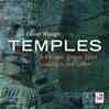 画像1: CD　TEMPLES　ベリアートミュージック2008新譜音源集