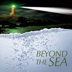 画像1: ◆◇赤札市◇◆　CD　BEYOND THE SEA: NEW COMPOSITIONS FOR CONCERT BAND 43（吹奏楽版　3匹の猫収録！）