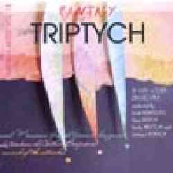 画像1: CD FANTASY TRIPTYCH