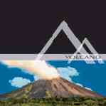 画像1: CD　VOLCANO: NEW COMPOSITIONS FOR CONCERT BAND 38