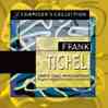 画像1: CD　FRANK TICHELI （フランクティケリ作品集）- COMPOSER'S COLLECTION（２枚組）