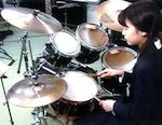 画像: DVD 生駒中学校にみる吹奏楽指導 美しいサウンドづくり 全３巻セット