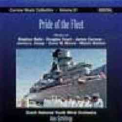 画像1: ◆◇赤札市◇◆　CD　PRIDE OF THE FLEET